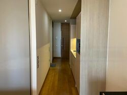 Duo Residences (D7), Apartment #454209581
